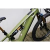 Kép 8/13 - cube-stereo-hybrid-one55-c68x-tm-750-carbon-fully-ebike-kerekpar