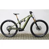 Kép 1/13 - cube-stereo-hybrid-one55-c68x-tm-750-carbon-fully-ebike-kerekpar