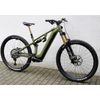 Kép 4/13 - cube-stereo-hybrid-one55-c68x-tm-750-carbon-fully-ebike-kerekpar