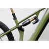 Kép 10/13 - cube-stereo-hybrid-one55-c68x-tm-750-carbon-fully-ebike-kerekpar
