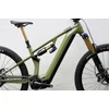 Kép 5/13 - cube-stereo-hybrid-one55-c68x-tm-750-carbon-fully-ebike-kerekpar