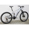 Kép 3/10 - cube-stereo-hybrid-120-race-625-fully-ebike-kerekpar