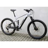 Kép 4/10 - cube-stereo-hybrid-120-race-625-fully-ebike-kerekpar