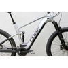 Kép 6/10 - cube-stereo-hybrid-120-race-625-fully-ebike-kerekpar