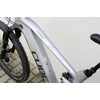 Kép 7/10 - cube-stereo-hybrid-120-race-625-fully-ebike-kerekpar