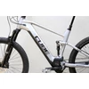 Kép 5/10 - cube-stereo-hybrid-120-race-625-fully-ebike-kerekpar