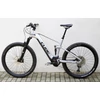 Kép 2/10 - cube-stereo-hybrid-120-race-625-fully-ebike-kerekpar