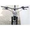 Kép 10/10 - cube-stereo-hybrid-120-race-625-fully-ebike-kerekpar