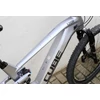 Kép 8/10 - cube-stereo-hybrid-120-race-625-fully-ebike-kerekpar