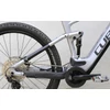 Kép 9/10 - cube-stereo-hybrid-120-race-625-fully-ebike-kerekpar