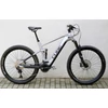 Kép 1/10 - cube-stereo-hybrid-120-race-625-fully-ebike-kerekpar