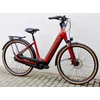 Kép 4/11 - cube-supreme-hybrid-pro-625-ebike-kerekpar