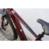 Kép 8/11 - cube-touring-hybrid-exc-625-ujszeru-ebike-kerekpar