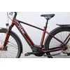Kép 5/11 - cube-touring-hybrid-exc-625-ujszeru-ebike-kerekpar