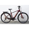 Kép 1/11 - cube-touring-hybrid-exc-625-ujszeru-ebike-kerekpar