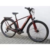Kép 4/11 - cube-touring-hybrid-exc-625-ujszeru-ebike-kerekpar