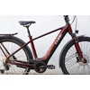 Kép 6/11 - cube-touring-hybrid-exc-625-ujszeru-ebike-kerekpar