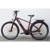 Kép 2/11 - cube-touring-hybrid-exc-625-ujszeru-ebike-kerekpar