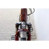 Kép 10/11 - cube-touring-hybrid-exc-625-ujszeru-ebike-kerekpar