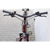Kép 11/11 - cube-touring-hybrid-exc-625-ujszeru-ebike-kerekpar