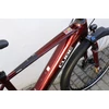 Kép 7/11 - cube-touring-hybrid-exc-625-ujszeru-ebike-kerekpar