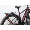 Kép 9/11 - cube-touring-hybrid-exc-625-ujszeru-ebike-kerekpar