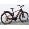 Kép 3/11 - cube-touring-hybrid-exc-625-ujszeru-ebike-kerekpar