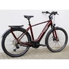 Kép 4/12 - cube-touring-hybrid-exc-trekking-ebike-kerekpar-L