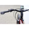 Kép 11/12 - cube-touring-hybrid-exc-trekking-ebike-kerekpar-L