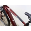 Kép 7/12 - cube-touring-hybrid-exc-trekking-ebike-kerekpar-L
