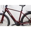 Kép 5/12 - cube-touring-hybrid-exc-trekking-ebike-kerekpar-L