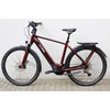 Kép 2/12 - cube-touring-hybrid-exc-trekking-ebike-kerekpar-L
