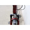 Kép 10/12 - cube-touring-hybrid-exc-trekking-ebike-kerekpar-L