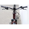Kép 12/12 - cube-touring-hybrid-exc-trekking-ebike-kerekpar-L