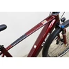 Kép 8/12 - cube-touring-hybrid-exc-trekking-ebike-kerekpar-L