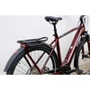 Kép 9/12 - cube-touring-hybrid-exc-trekking-ebike-kerekpar-L