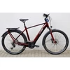 Kép 1/12 - cube-touring-hybrid-exc-trekking-ebike-kerekpar-L