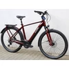 Kép 3/12 - cube-touring-hybrid-exc-trekking-ebike-kerekpar-L