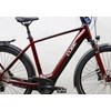 Kép 6/12 - cube-touring-hybrid-exc-trekking-ebike-kerekpar-L