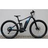 Kép 1/12 - Cube Stereo Hybrid 120 EXC 500 29" használt alu MTB E-Bike