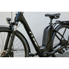Kép 7/9 - Cube Touring Pro 28" használt alu E-Bike kerékpár