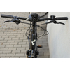 Kép 9/9 - Cube Touring Pro 28" használt alu E-Bike kerékpár