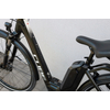 Kép 5/9 - Cube Touring Pro 28" használt alu E-Bike kerékpár