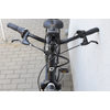 Kép 11/11 - Dynamics Citydrive R7 26" használt alu E-Bike kerékpár