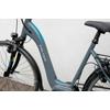 Kép 7/8 - Falter City 28" használt alu E-Bike kerékpár