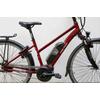 Kép 5/10 - Falter E9.5 28" használt alu Trekking eBike kerékpár