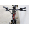 Kép 10/10 - Falter E9.5 28" használt alu Trekking eBike kerékpár