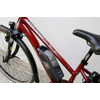Kép 8/10 - Falter E9.5 28" használt alu Trekking eBike kerékpár