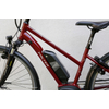 Kép 6/10 - Falter E9.5 28" használt alu Trekking eBike kerékpár