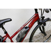 Kép 7/10 - Falter E9.5 28" használt alu Trekking eBike kerékpár